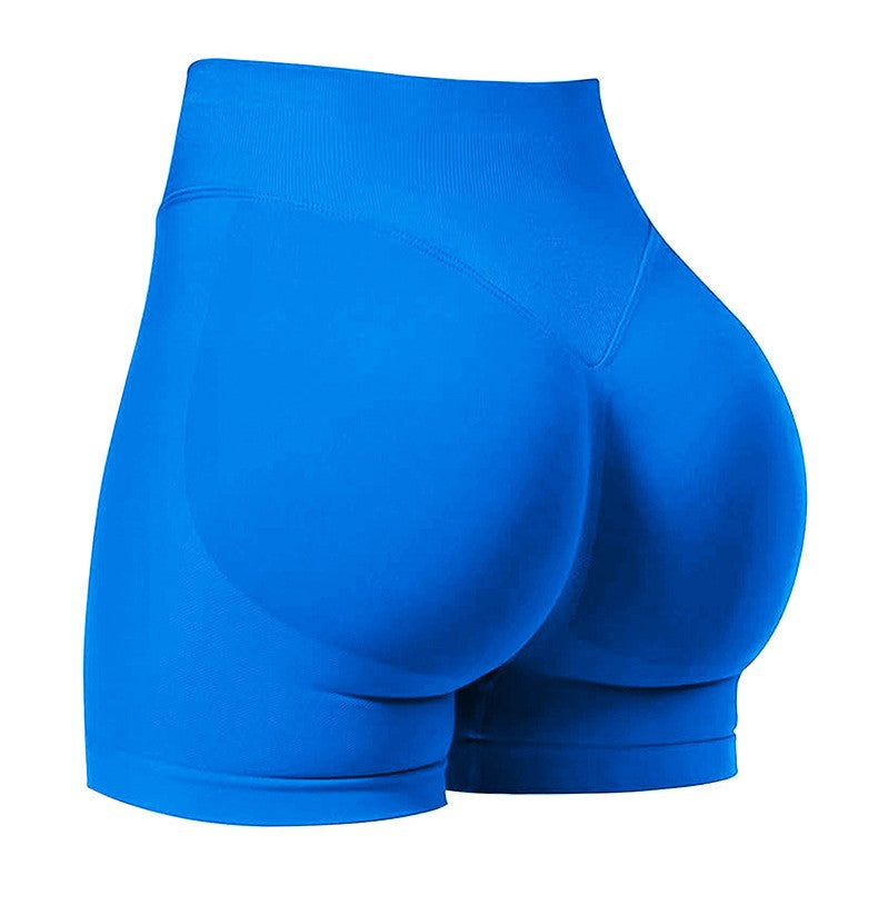 Diva® Tight high-waisted fitness pants