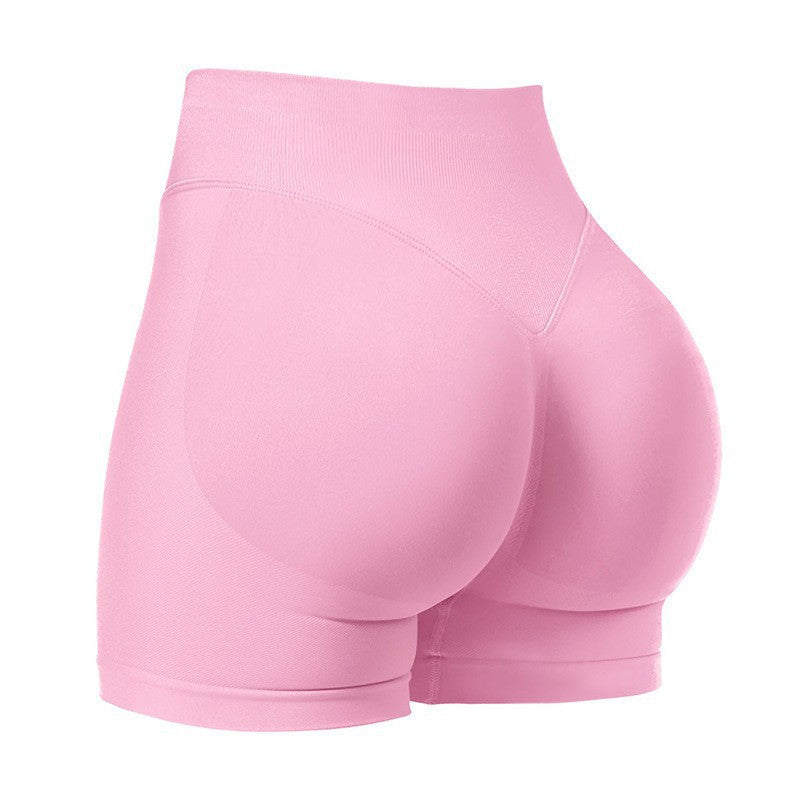 Diva® Tight high-waisted fitness pants
