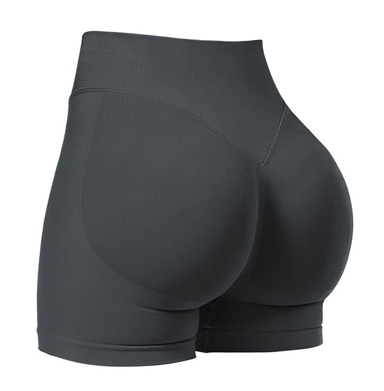 Diva® Tight high-waisted fitness pants