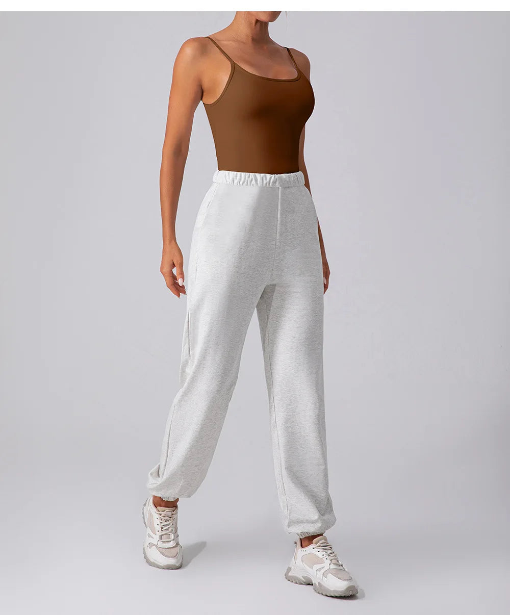 Diva® Ultra-Soft Square-Neck Bodysuit - Icy queens