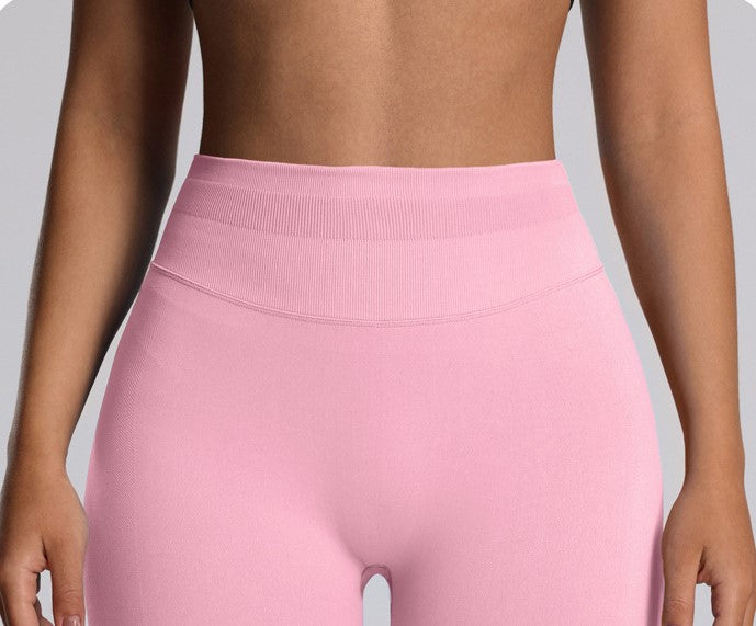 Diva® Tight high-waisted fitness pants
