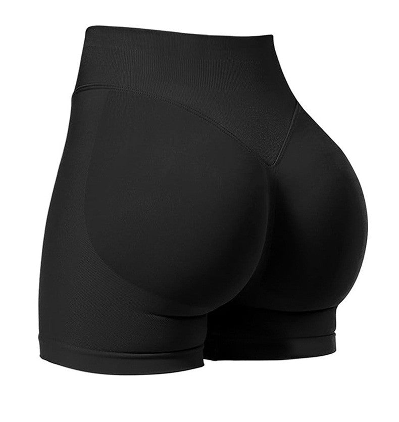 Diva® Tight high-waisted fitness pants