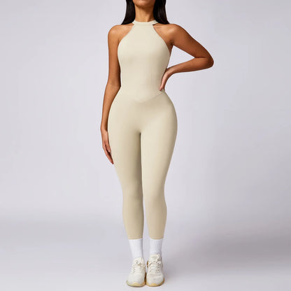 Diva® Peach Hip-lifting and Back-lifting Suit