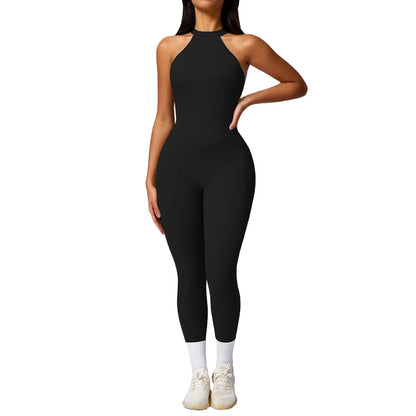 Diva® Peach Hip-lifting and Back-lifting Suit