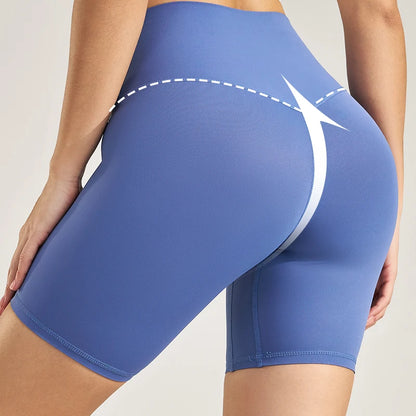 Diva® Tight high-waisted fitness pants