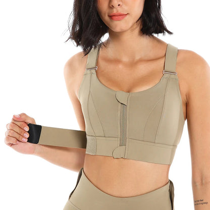 Diva® Tights Crop Yoga Vest