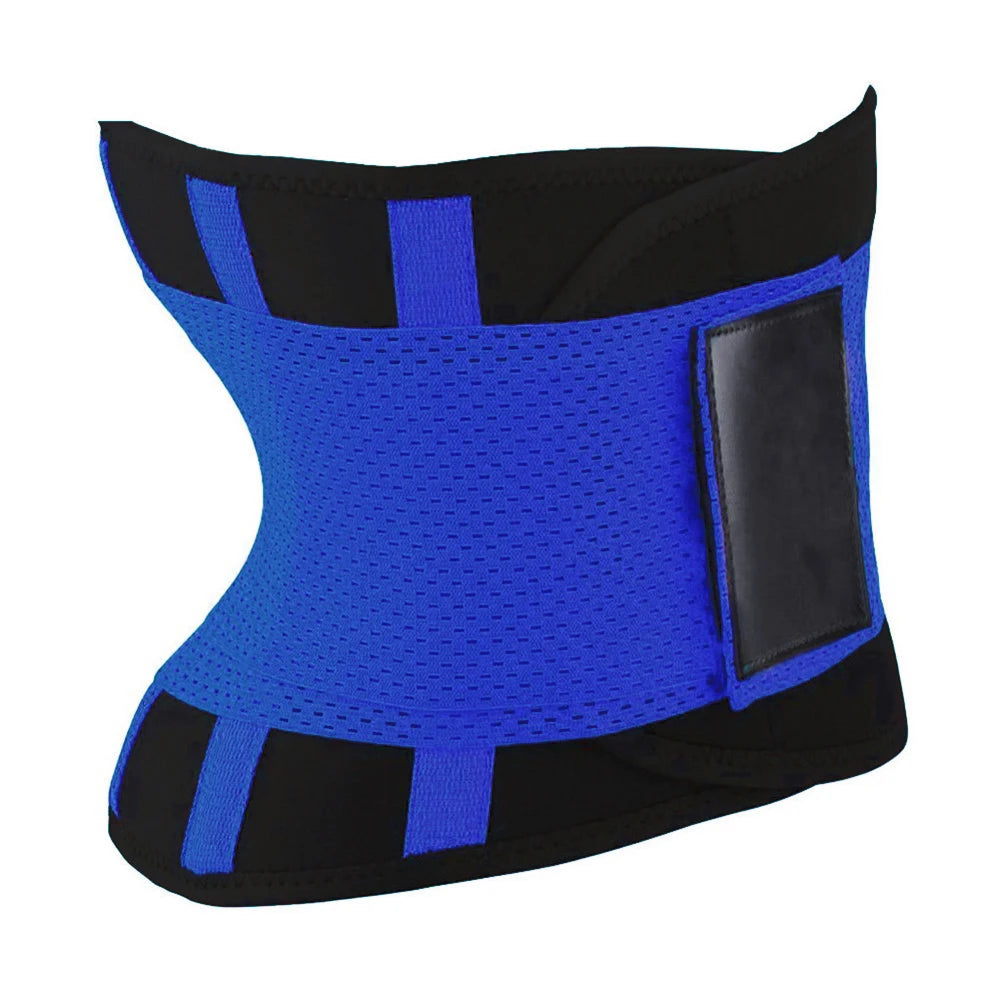 Body Slimming waist trainer