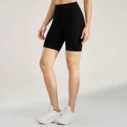 Diva® Tight high-waisted fitness pants