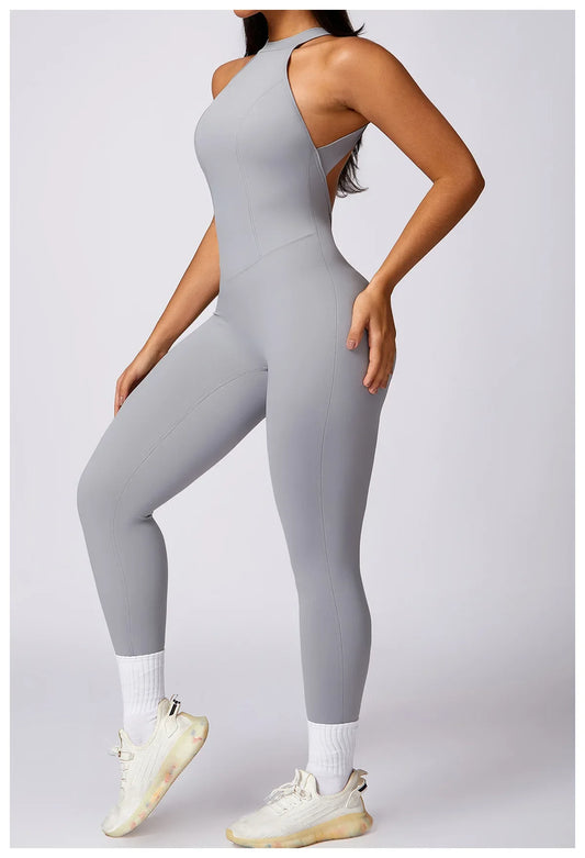 Diva® Peach Hip-lifting and Back-lifting Suit - Icy queens
