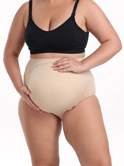 Diva® Maternity & Pregnancy Underwear