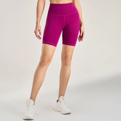 Diva® Tight high-waisted fitness pants