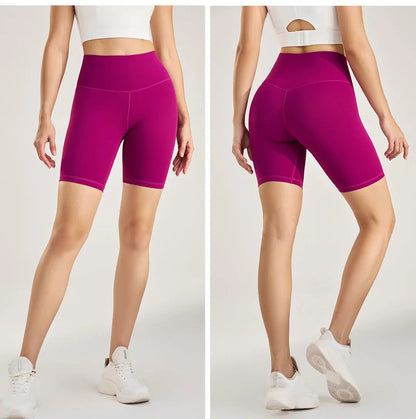 Diva® Tight high-waisted fitness pants