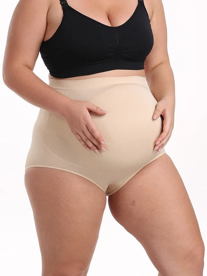 Diva® Maternity & Pregnancy Underwear