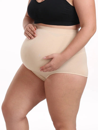 Diva® Maternity & Pregnancy Underwear