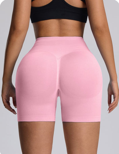 Diva® Tight high-waisted fitness pants