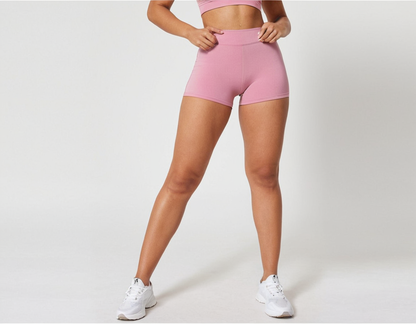 Diva® Tight high-waisted fitness pants
