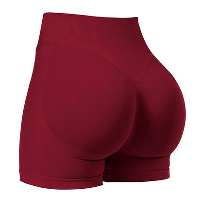 Diva® Tight high-waisted fitness pants