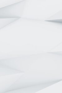 The Importance of Activewear Fabric: Which Ones to Look For