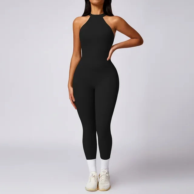 Diva® Peach Hip-lifting and Back-lifting Suit - Icy queens