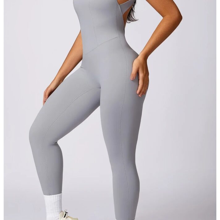 Diva® Peach Hip-lifting and Back-lifting Suit - Icy queens