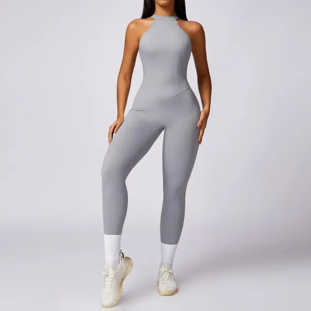Diva® Peach Hip-lifting and Back-lifting Suit - Icy queens